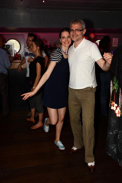 min 2015 05 10 paris 168